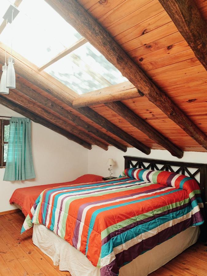 Villa La Isolina Villa Giardino Kültér fotó