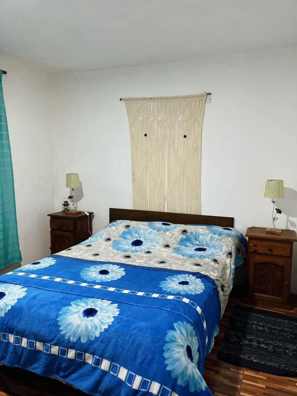 Villa La Isolina Villa Giardino Kültér fotó