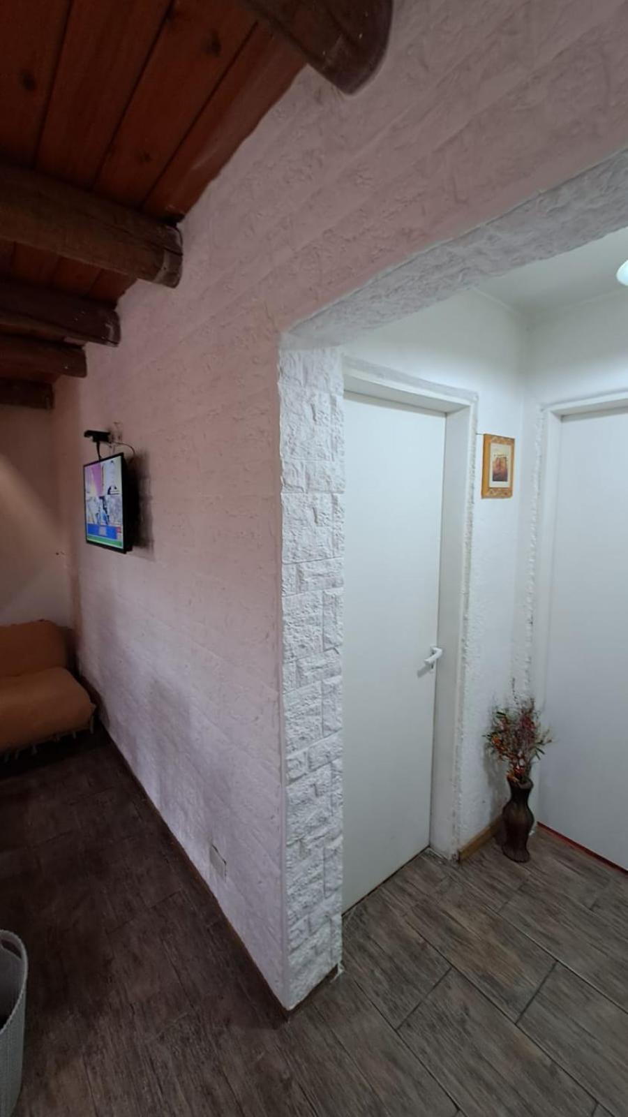 Villa La Isolina Villa Giardino Kültér fotó