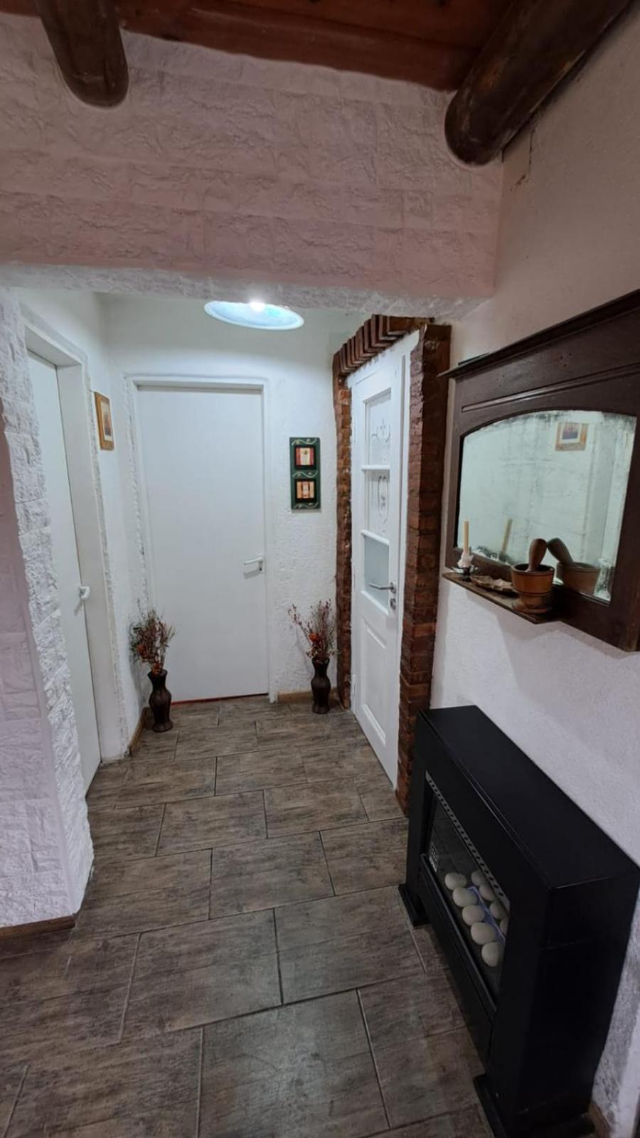 Villa La Isolina Villa Giardino Kültér fotó