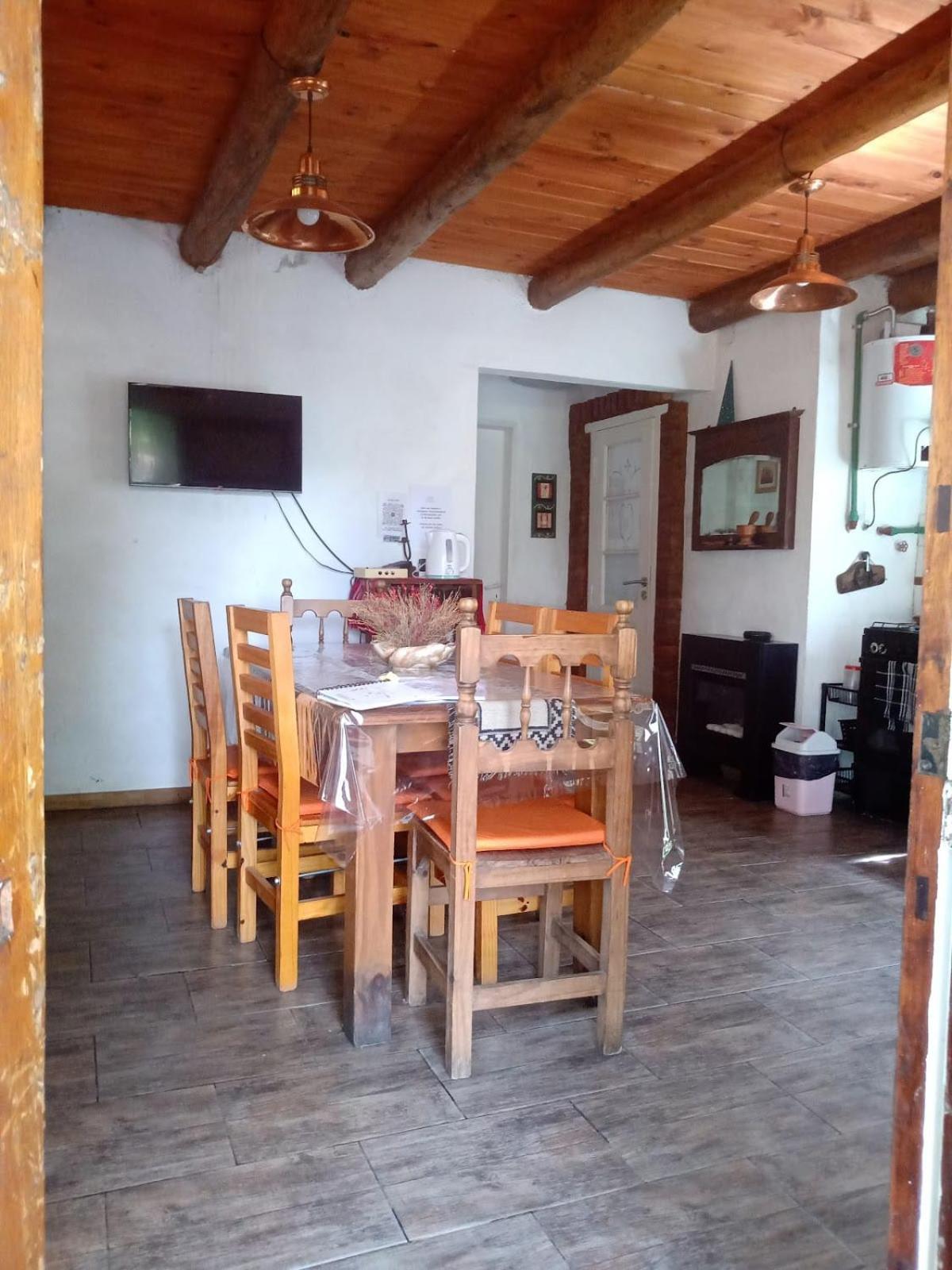 Villa La Isolina Villa Giardino Kültér fotó