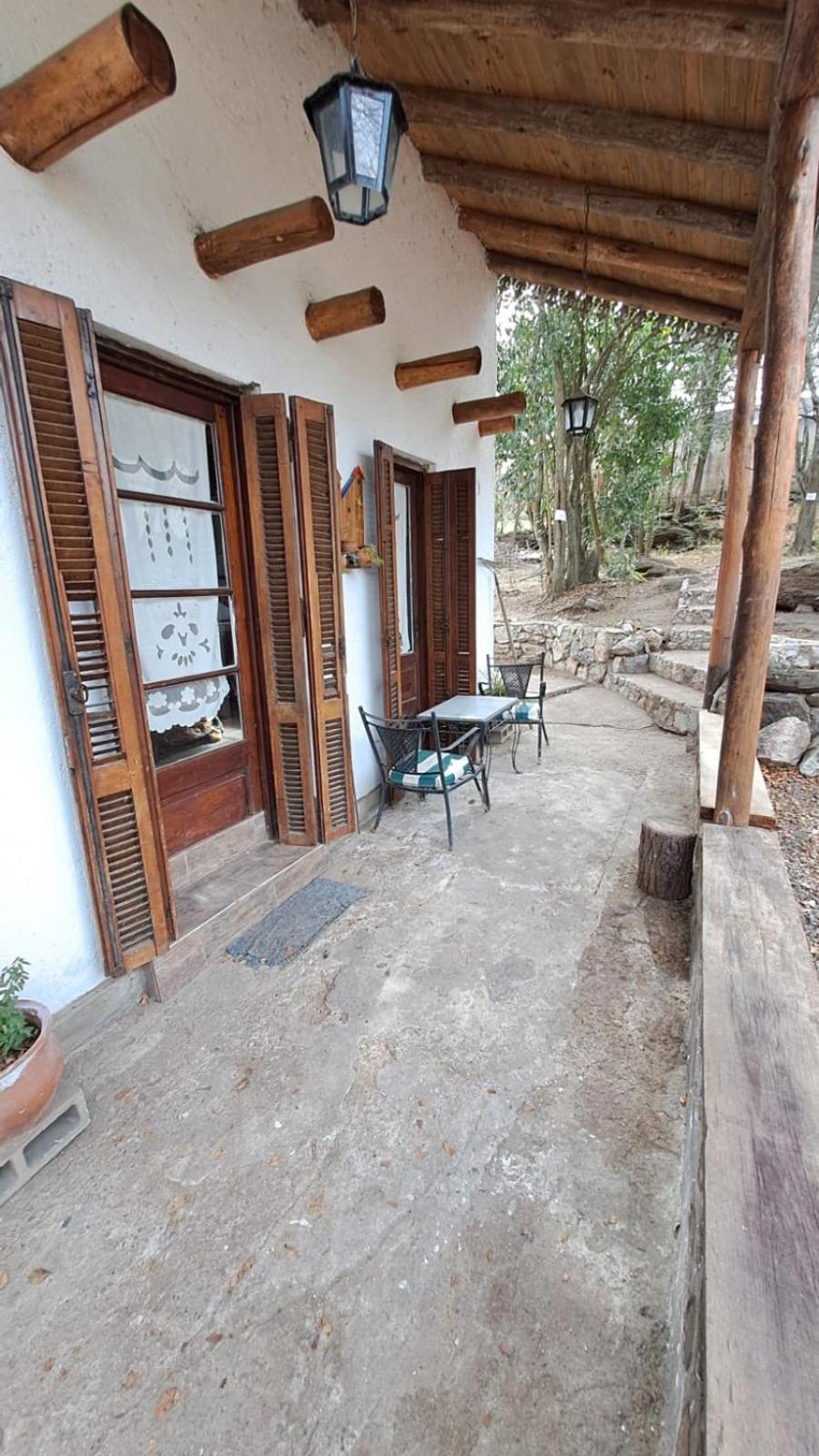 Villa La Isolina Villa Giardino Kültér fotó