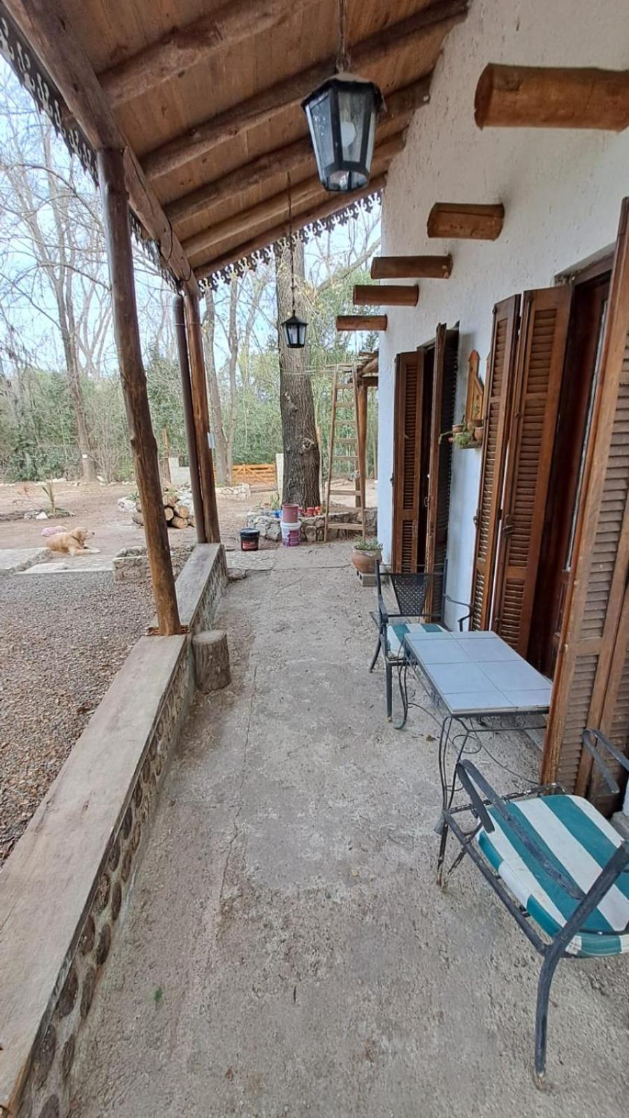 Villa La Isolina Villa Giardino Kültér fotó